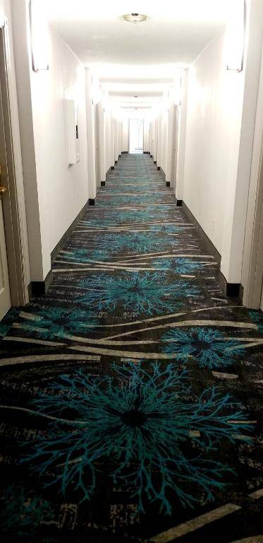 Baymont by Wyndham Des Moines North