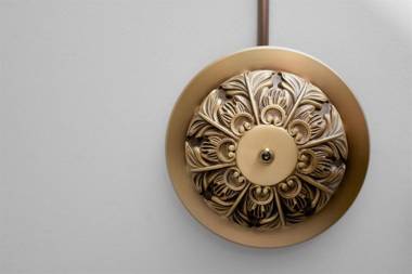 Hotel Fort Des Moines Curio Collection By Hilton