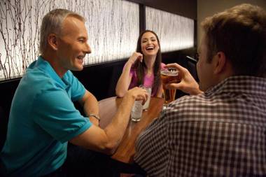 Staybridge Suites Des Moines Downtown an IHG Hotel