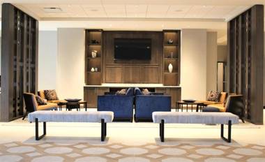 Hyatt Place Altoona/Des Moines