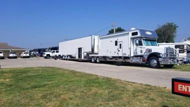 Red Carpet Motel - Knoxville