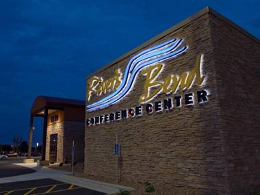 Stoney Creek Hotel Sioux City