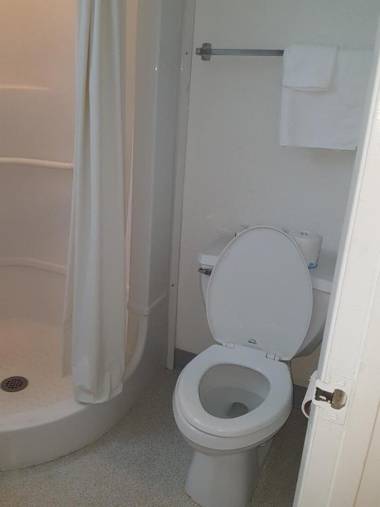 Sioux City Inn Sioux City IA Sergeant Bluff