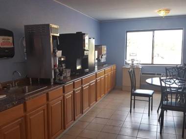 Sioux City Inn Sioux City IA Sergeant Bluff