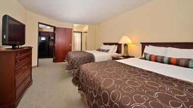 Staybridge Suites West Des Moines an IHG Hotel