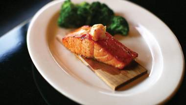 The Rewind West Des Moines Tapestry Collection By Hilton