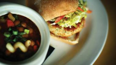 The Rewind West Des Moines Tapestry Collection By Hilton