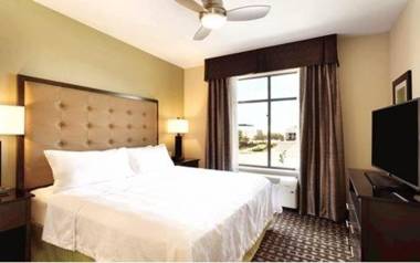 Homewood Suites by Hilton West Des Moines/SW Mall Area