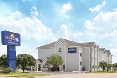 Microtel Inn and Suites Independence