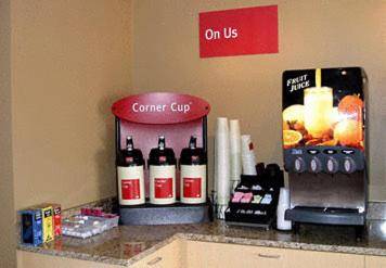 TownePlace Suites Wichita East