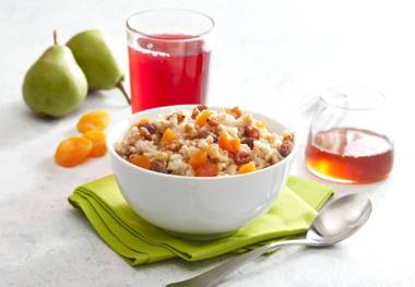 Fairfield Inn & Suites By Marriott Wichita East