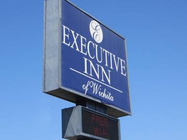 Executive Inn Wichita