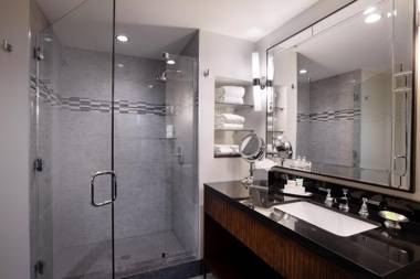 Ambassador Hotel Wichita Autograph Collection