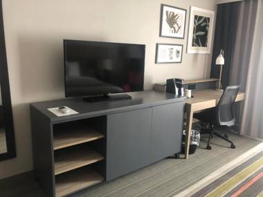 Country Inn & Suites by Radisson Wichita East KS