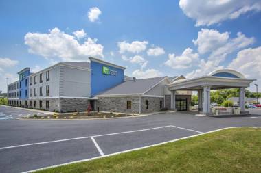 Holiday Inn Express Berea an IHG Hotel