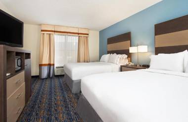 Holiday Inn Express Berea an IHG Hotel