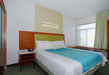 SpringHill Suites Cincinnati Airport South