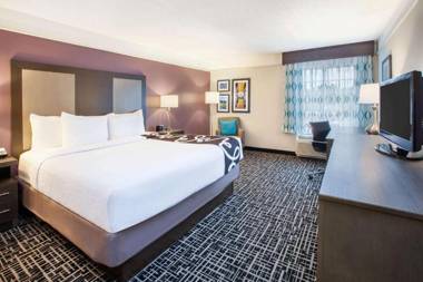 La Quinta by Wyndham Cincinnati Airport Florence