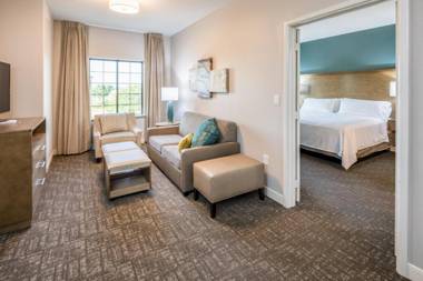 Staybridge Suites Florence - Cincinnati South an IHG Hotel