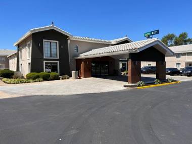 La Quinta Inn by Wyndham Lexington