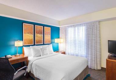 Residence Inn Louisville Northeast