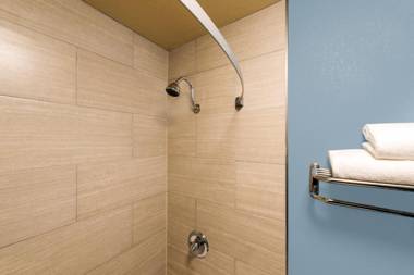 Ramada by Wyndham Louisville North