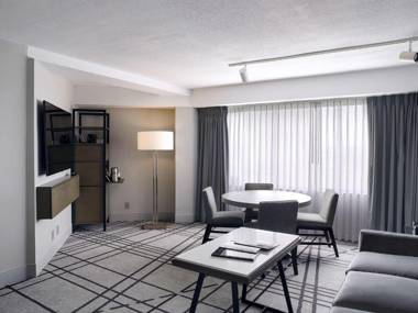 Hyatt Regency Louisville