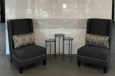 Wingate by Wyndham Louisville Airport Expo Center