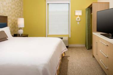 Home2 Suites by Hilton Louisville East Hurstbourne