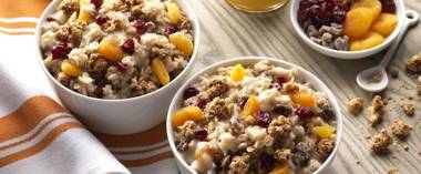 Home2 Suites By Hilton Louisville Airport Expo Center