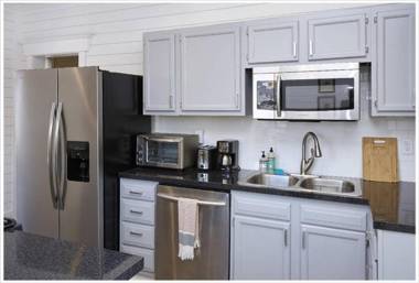 Heart of Highlands 3BR Loft