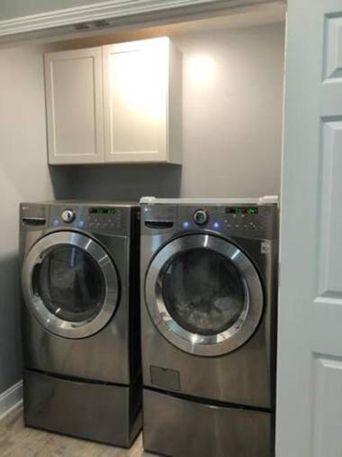 Charming home located in Germantown- Close to everything