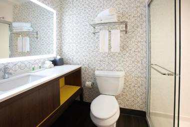 Holiday Inn - Louisville Downtown  an IHG Hotel