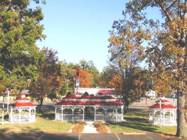 Murray Inn and Art Gallery