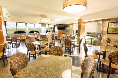 Drury Inn & Suites Paducah