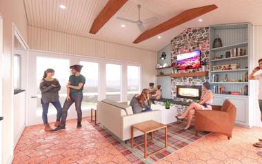 Bardstown Motor Lodge