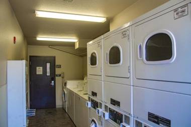 Siegel Select Alexandria