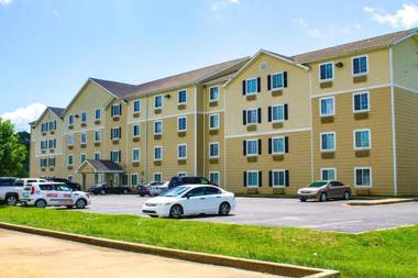 Siegel Select Alexandria