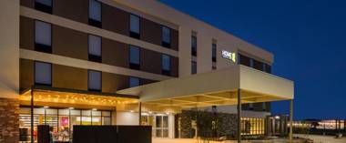 Home2 Suites by Hilton Alexandria