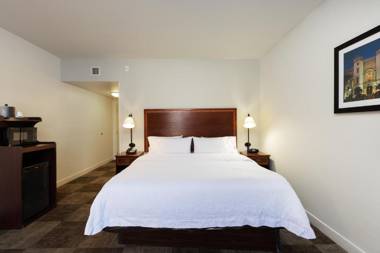 Hampton Inn & Suites Baton Rouge - I-10 East