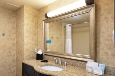 Hampton Inn & Suites Baton Rouge - I-10 East