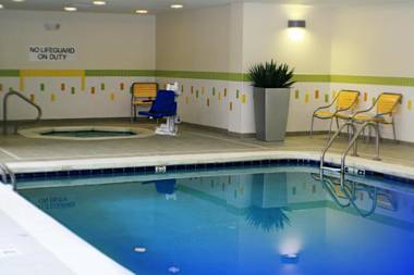 Best Western LSU/Medical Corridor Inn & Suites