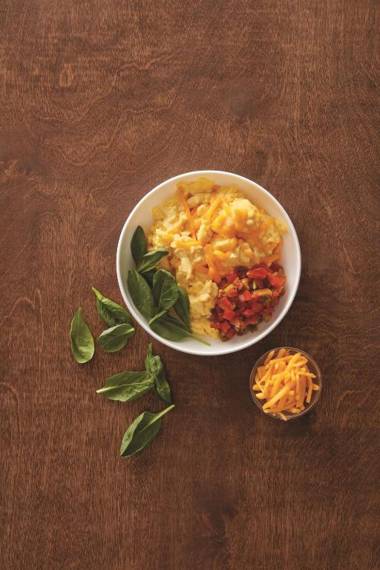 SpringHill Suites by Marriott Baton Rouge South