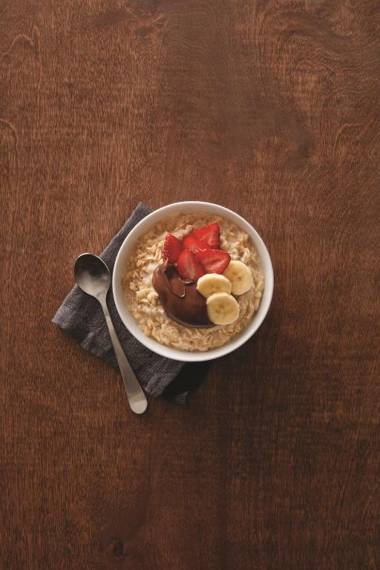 SpringHill Suites by Marriott Baton Rouge South