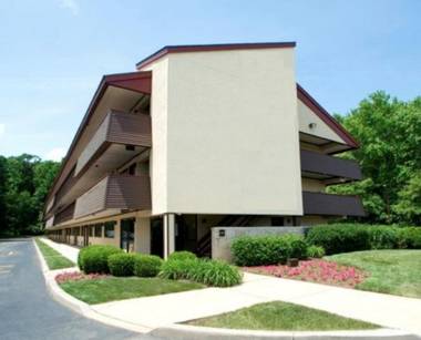 FairBridge Inn Express Baton Rouge