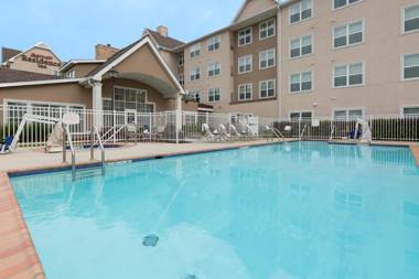 Residence Inn Baton Rouge Towne Center at Cedar Lodge