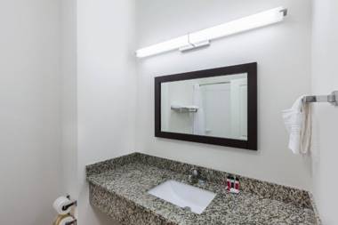 Baymont by Wyndham Baton Rouge