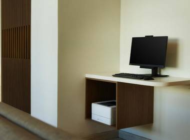 Element Baton Rouge South