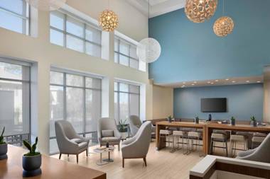 Element Baton Rouge South