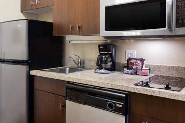 TownePlace Suites by Marriott Bossier City